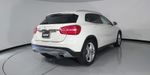 Mercedes Benz Clase Gla 1.6 GLA 200 CGI SPORT Suv 2015