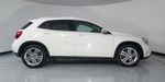 Mercedes Benz Clase Gla 1.6 GLA 200 CGI SPORT Suv 2015