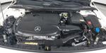 Mercedes Benz Clase Gla 1.6 GLA 200 CGI SPORT Suv 2015