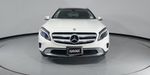 Mercedes Benz Clase Gla 1.6 GLA 200 CGI SPORT Suv 2015