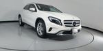 Mercedes Benz Clase Gla 1.6 GLA 200 CGI SPORT Suv 2015