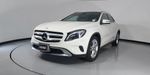 Mercedes Benz Clase Gla 1.6 GLA 200 CGI SPORT Suv 2015