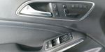 Mercedes Benz Clase Gla 1.6 GLA 200 CGI SPORT Suv 2015