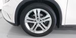 Mercedes Benz Clase Gla 1.6 GLA 200 CGI SPORT Suv 2015