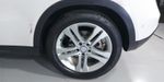 Mercedes Benz Clase Gla 1.6 GLA 200 CGI SPORT Suv 2015