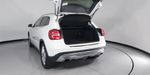 Mercedes Benz Clase Gla 1.6 GLA 200 CGI SPORT Suv 2015
