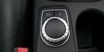 Mercedes Benz Clase Gla 1.6 GLA 200 CGI SPORT Suv 2015