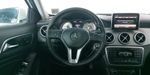Mercedes Benz Clase Gla 1.6 GLA 200 CGI SPORT Suv 2015