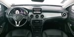 Mercedes Benz Clase Gla 1.6 GLA 200 CGI SPORT Suv 2015