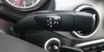 Mercedes Benz Clase Gla 1.6 GLA 200 CGI SPORT Suv 2015