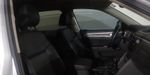 Volkswagen Teramont 3.6 COMFORTLINE PLUS AUTO Suv 2019