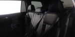 Volkswagen Teramont 3.6 COMFORTLINE PLUS AUTO Suv 2019