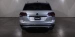 Volkswagen Teramont 3.6 COMFORTLINE PLUS AUTO Suv 2019