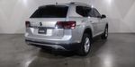 Volkswagen Teramont 3.6 COMFORTLINE PLUS AUTO Suv 2019
