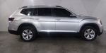 Volkswagen Teramont 3.6 COMFORTLINE PLUS AUTO Suv 2019