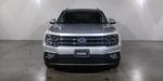 Volkswagen Teramont 3.6 COMFORTLINE PLUS AUTO Suv 2019