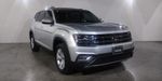Volkswagen Teramont 3.6 COMFORTLINE PLUS AUTO Suv 2019