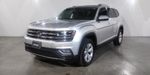 Volkswagen Teramont 3.6 COMFORTLINE PLUS AUTO Suv 2019