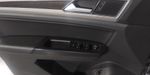 Volkswagen Teramont 3.6 COMFORTLINE PLUS AUTO Suv 2019