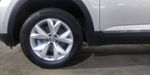 Volkswagen Teramont 3.6 COMFORTLINE PLUS AUTO Suv 2019