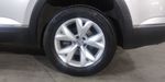 Volkswagen Teramont 3.6 COMFORTLINE PLUS AUTO Suv 2019