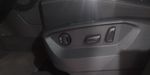 Volkswagen Teramont 3.6 COMFORTLINE PLUS AUTO Suv 2019