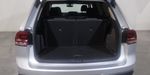 Volkswagen Teramont 3.6 COMFORTLINE PLUS AUTO Suv 2019