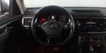 Volkswagen Teramont 3.6 COMFORTLINE PLUS AUTO Suv 2019