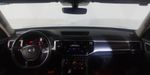 Volkswagen Teramont 3.6 COMFORTLINE PLUS AUTO Suv 2019