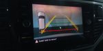 Volkswagen Teramont 3.6 COMFORTLINE PLUS AUTO Suv 2019
