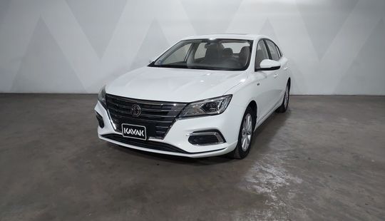 Mg • MG5