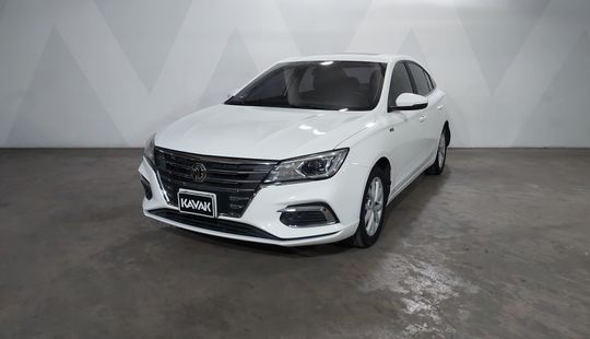 Mg • MG5