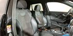Audi Q2 1.4 S LINE DCT Suv 2018