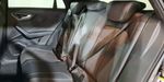 Audi Q2 1.4 S LINE DCT Suv 2018