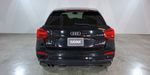 Audi Q2 1.4 S LINE DCT Suv 2018