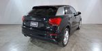 Audi Q2 1.4 S LINE DCT Suv 2018