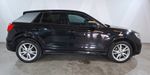 Audi Q2 1.4 S LINE DCT Suv 2018
