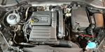 Audi Q2 1.4 S LINE DCT Suv 2018