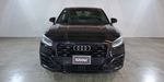 Audi Q2 1.4 S LINE DCT Suv 2018
