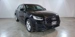 Audi Q2 1.4 S LINE DCT Suv 2018