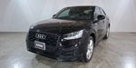 Audi Q2 1.4 S LINE DCT Suv 2018