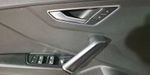 Audi Q2 1.4 S LINE DCT Suv 2018