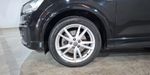 Audi Q2 1.4 S LINE DCT Suv 2018