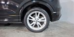 Audi Q2 1.4 S LINE DCT Suv 2018