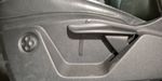 Audi Q2 1.4 S LINE DCT Suv 2018