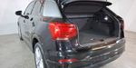 Audi Q2 1.4 S LINE DCT Suv 2018