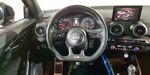 Audi Q2 1.4 S LINE DCT Suv 2018
