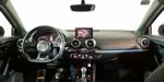 Audi Q2 1.4 S LINE DCT Suv 2018