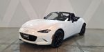 Mazda Mx-5 2.0 I SPORT MT Convertible 2023