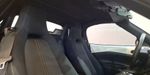 Mazda Mx-5 2.0 I SPORT MT Convertible 2023